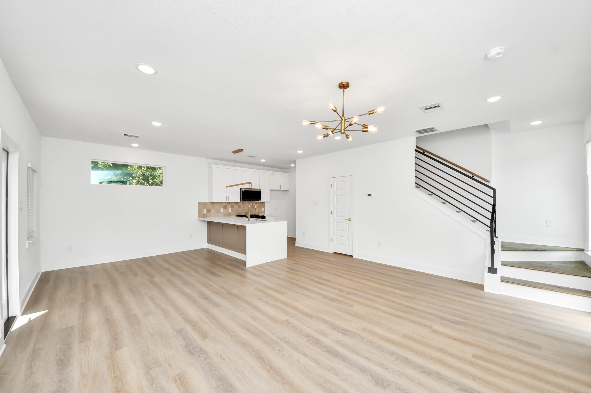 6131 Bacher Street, Houston, TX 77028