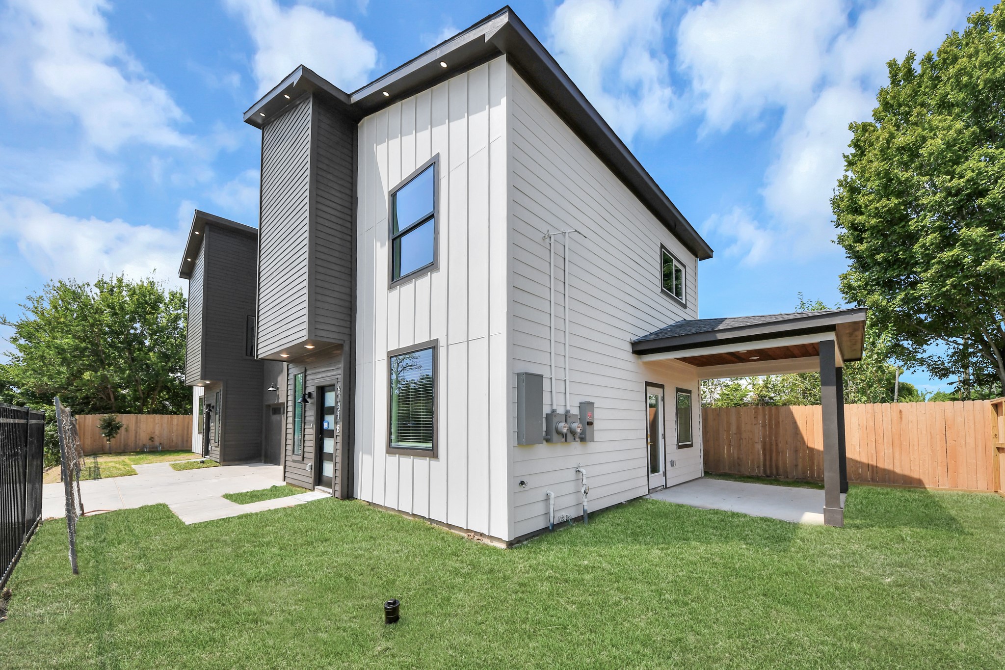 6131 Bacher Street, Houston, TX 77028