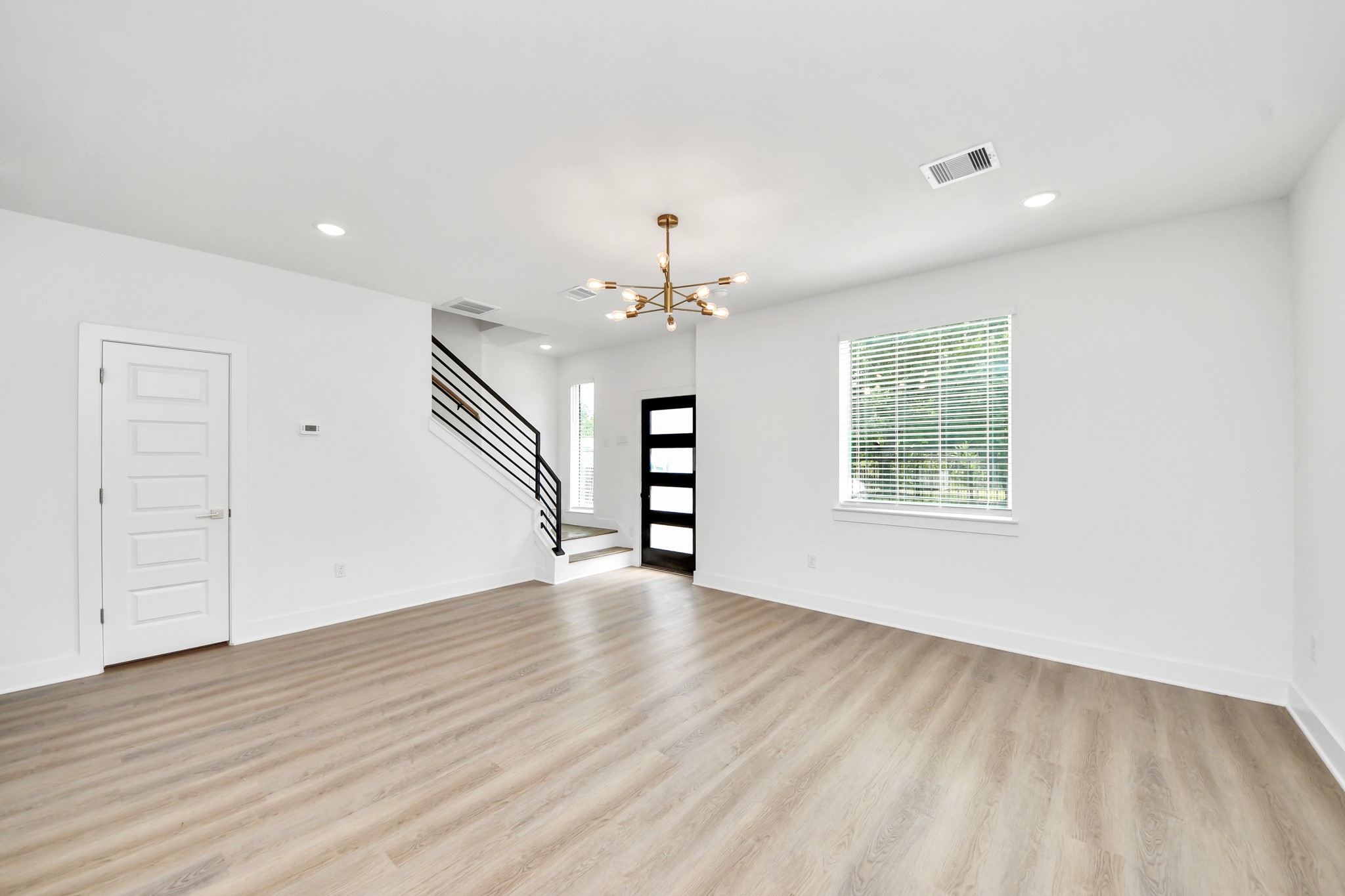 6131 Bacher Street, Houston, TX 77028