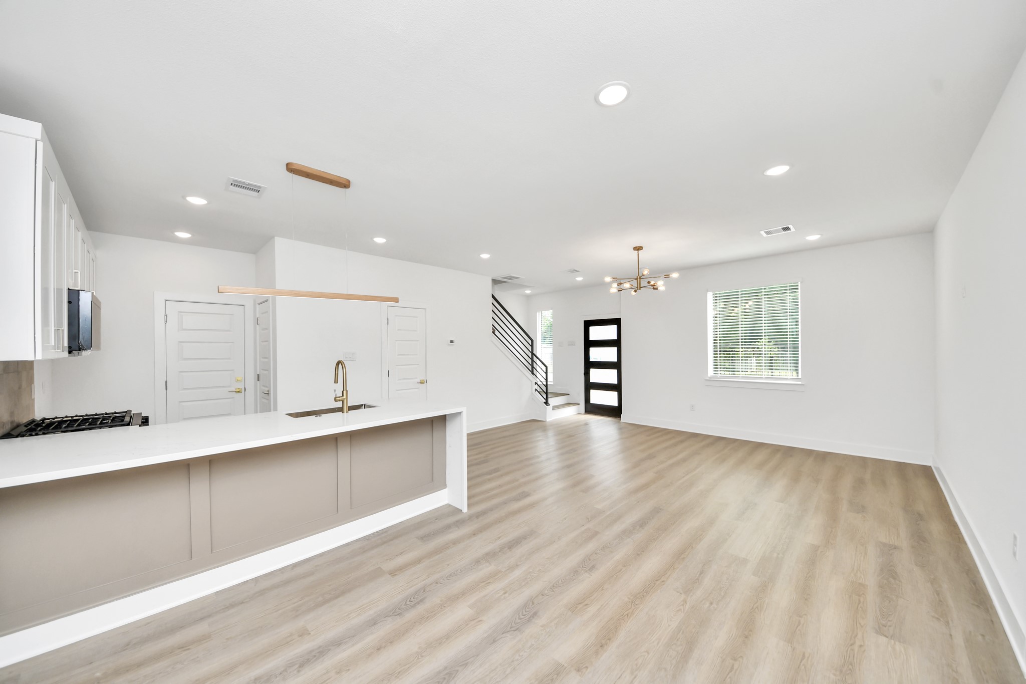 6131 Bacher Street, Houston, TX 77028