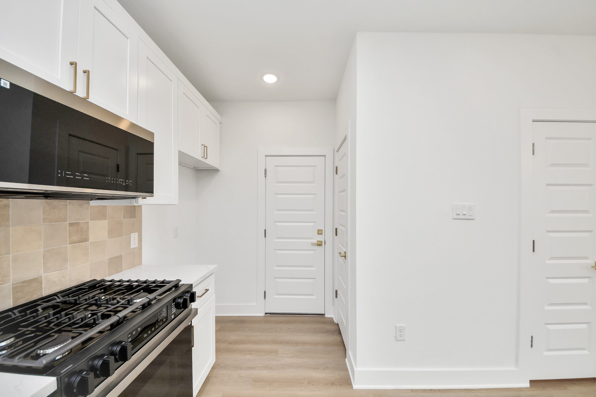6131 Bacher Street, Houston, TX 77028