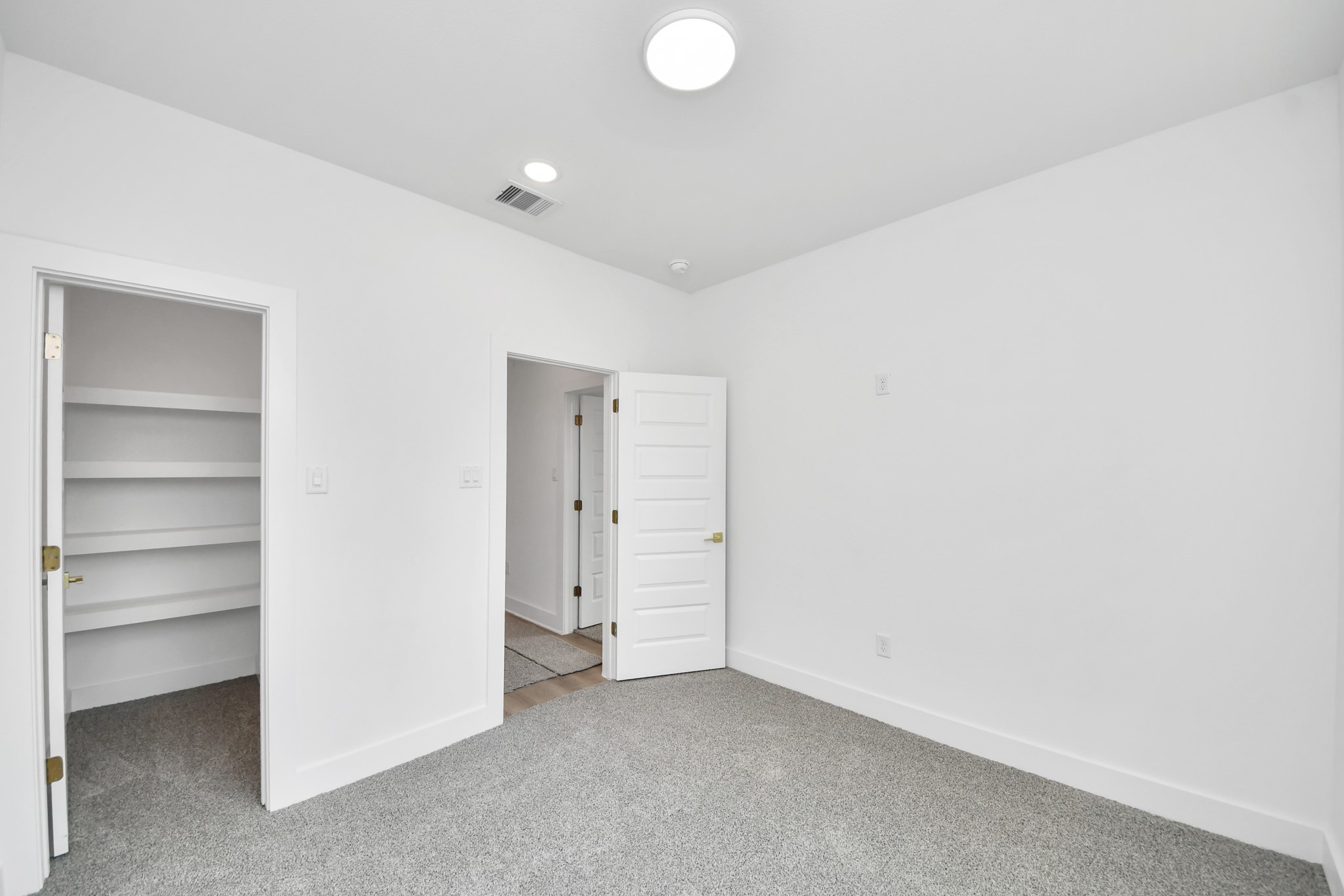 6131 Bacher Street, Houston, TX 77028