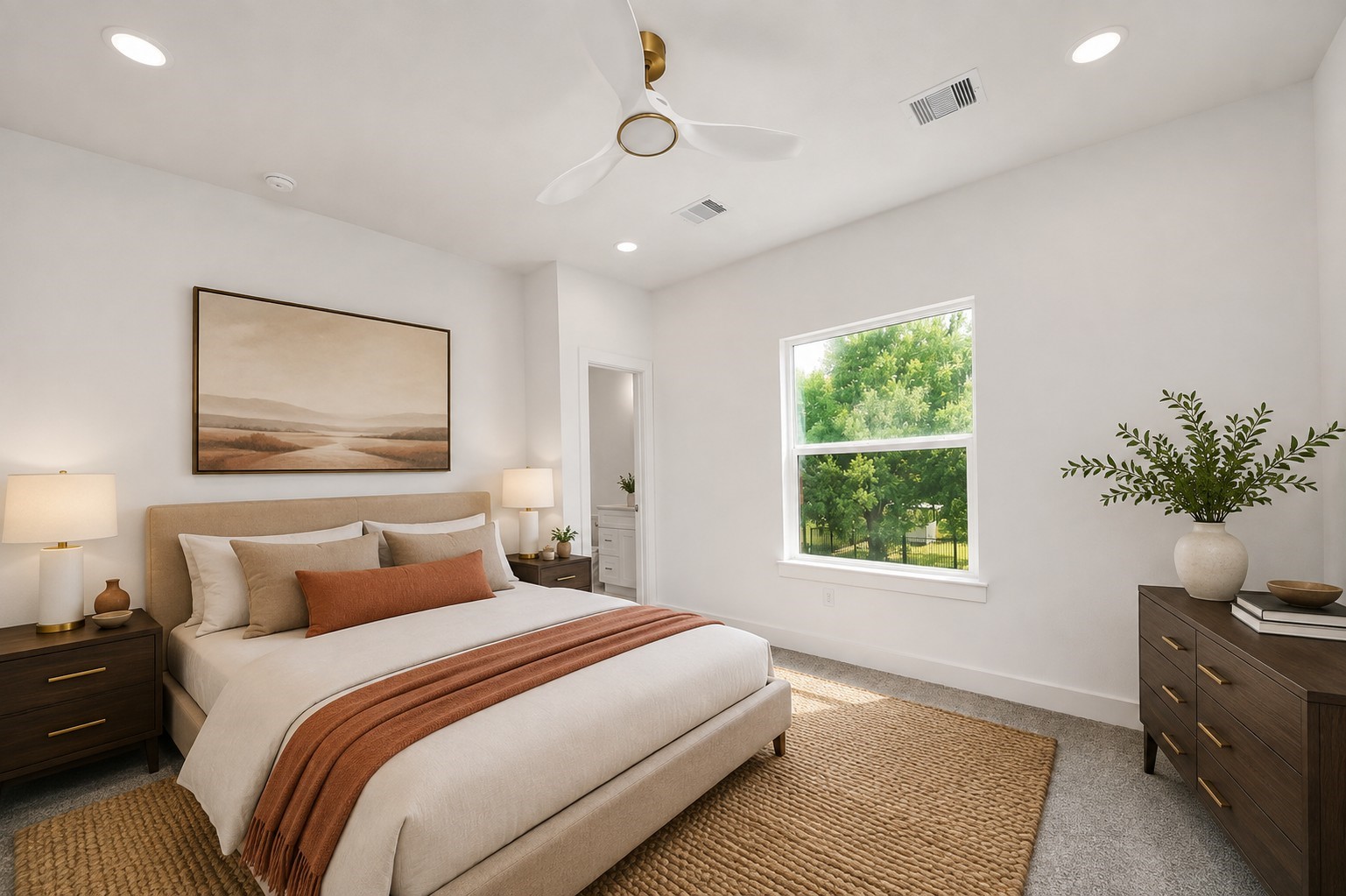 6131 Bacher Street, Houston, TX 77028