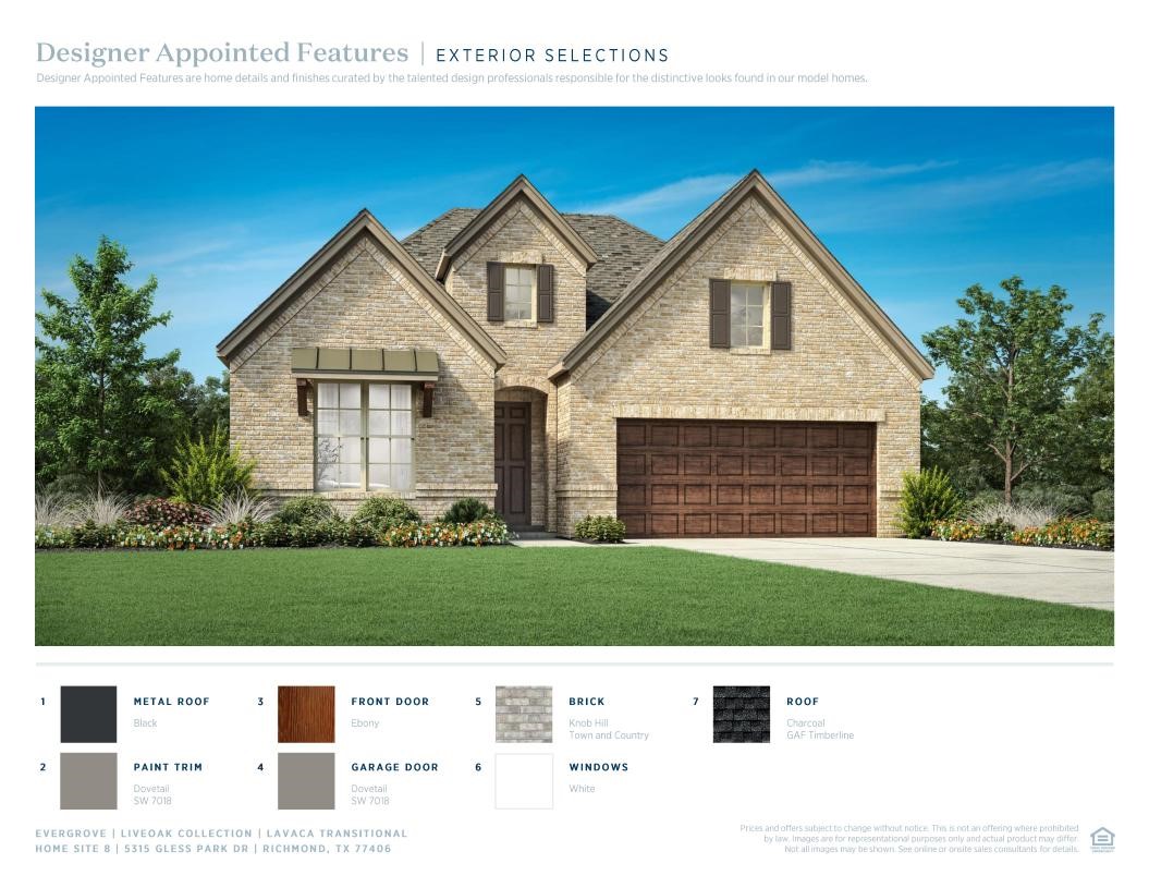 Exterior Image