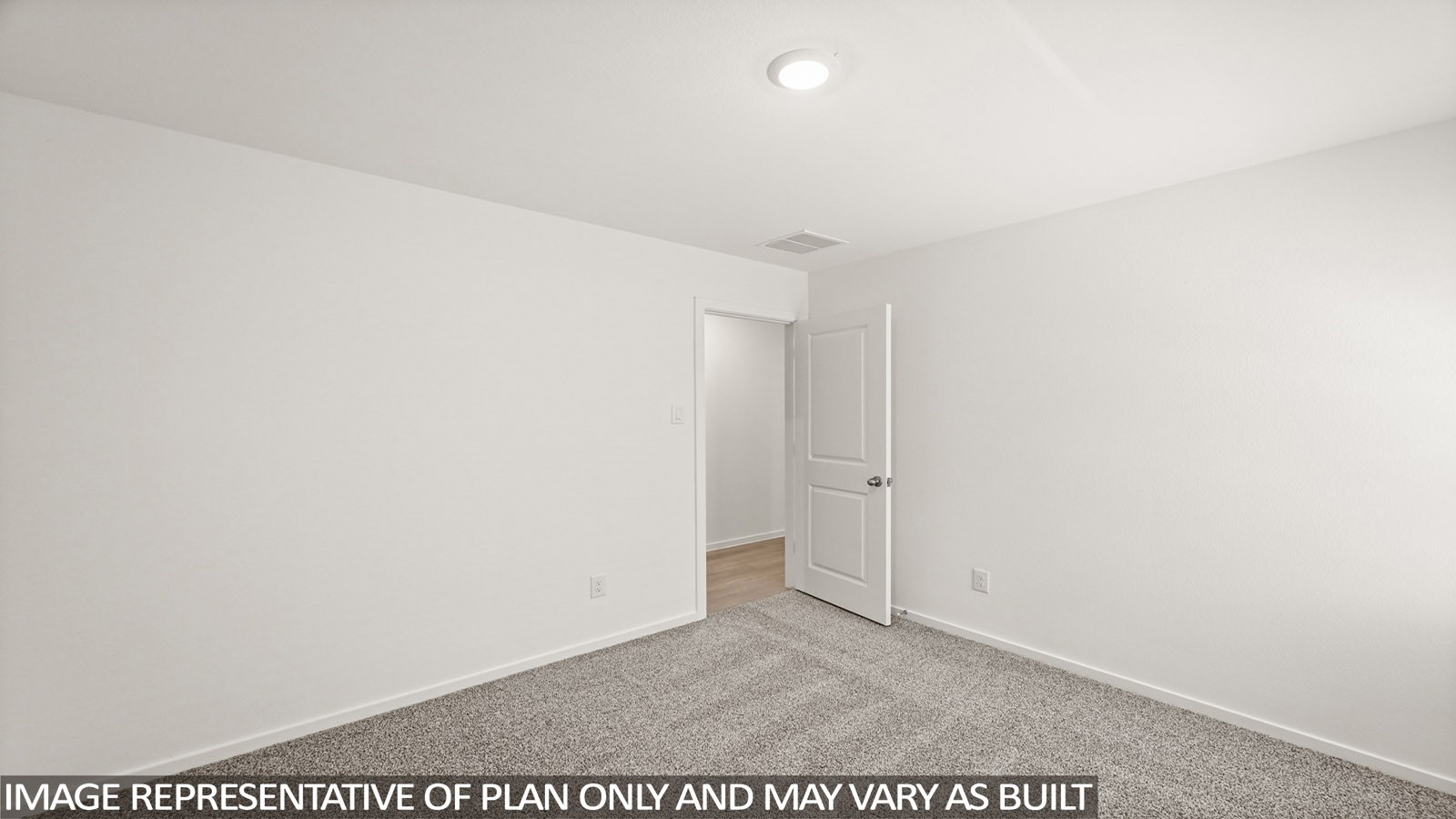 1923 West Stroker Road, Crosby, TX 77532