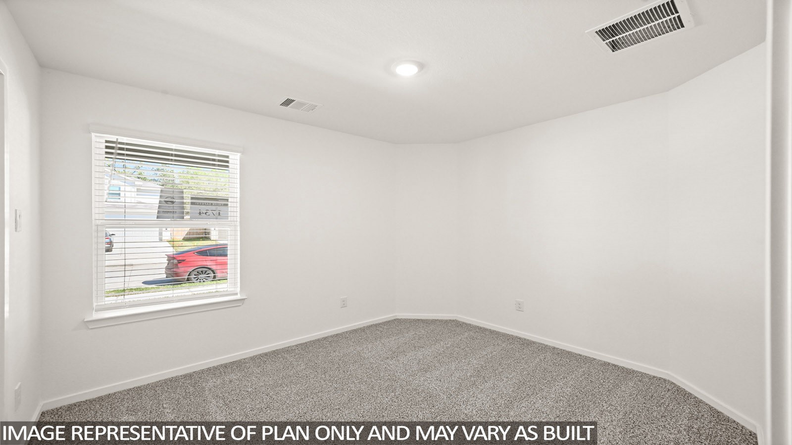 1923 West Stroker Road, Crosby, TX 77532