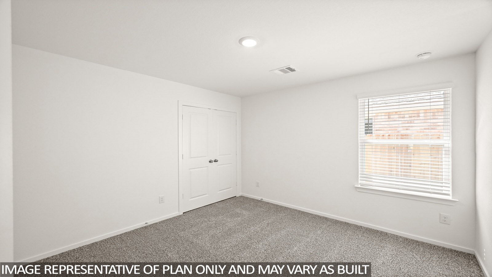 1923 West Stroker Road, Crosby, TX 77532