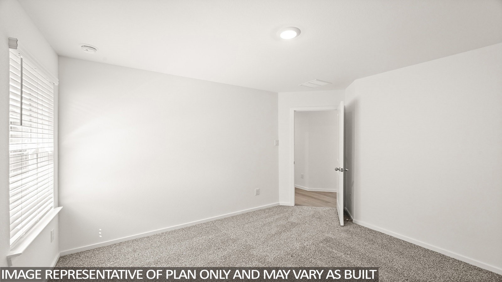 1923 West Stroker Road, Crosby, TX 77532