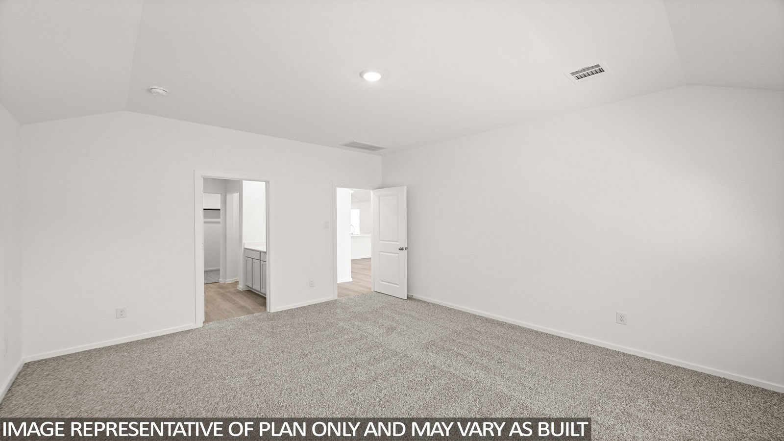 1923 West Stroker Road, Crosby, TX 77532