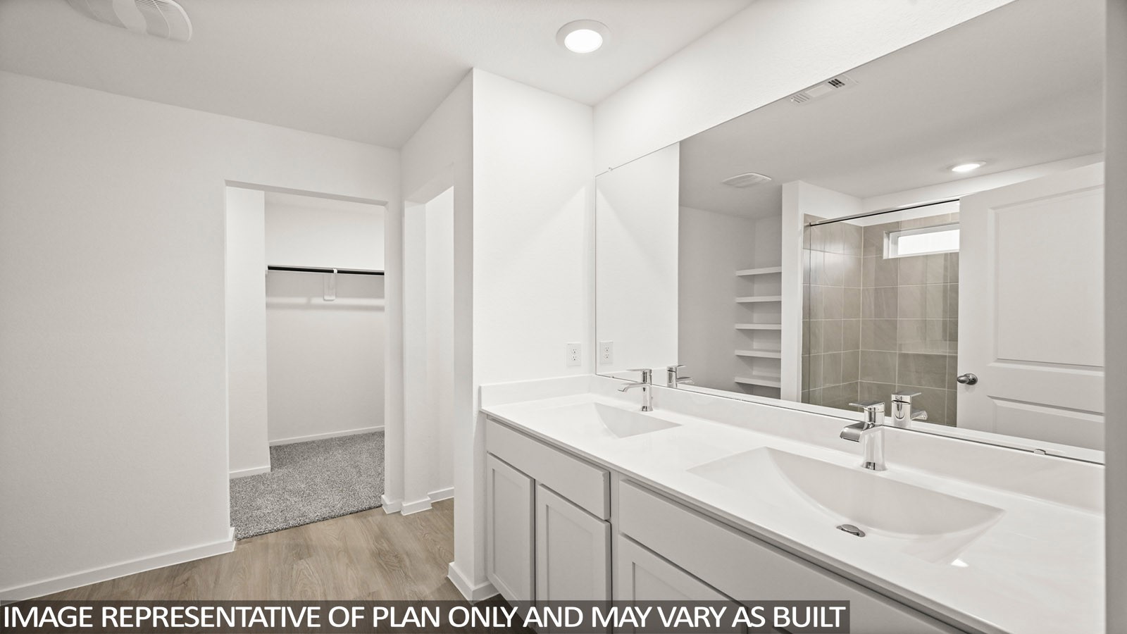 1923 West Stroker Road, Crosby, TX 77532
