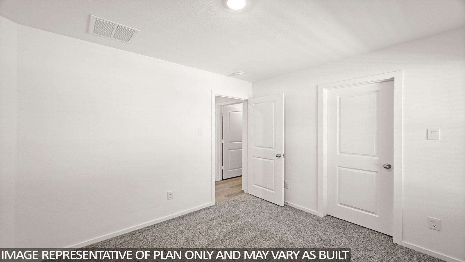 1923 West Stroker Road, Crosby, TX 77532