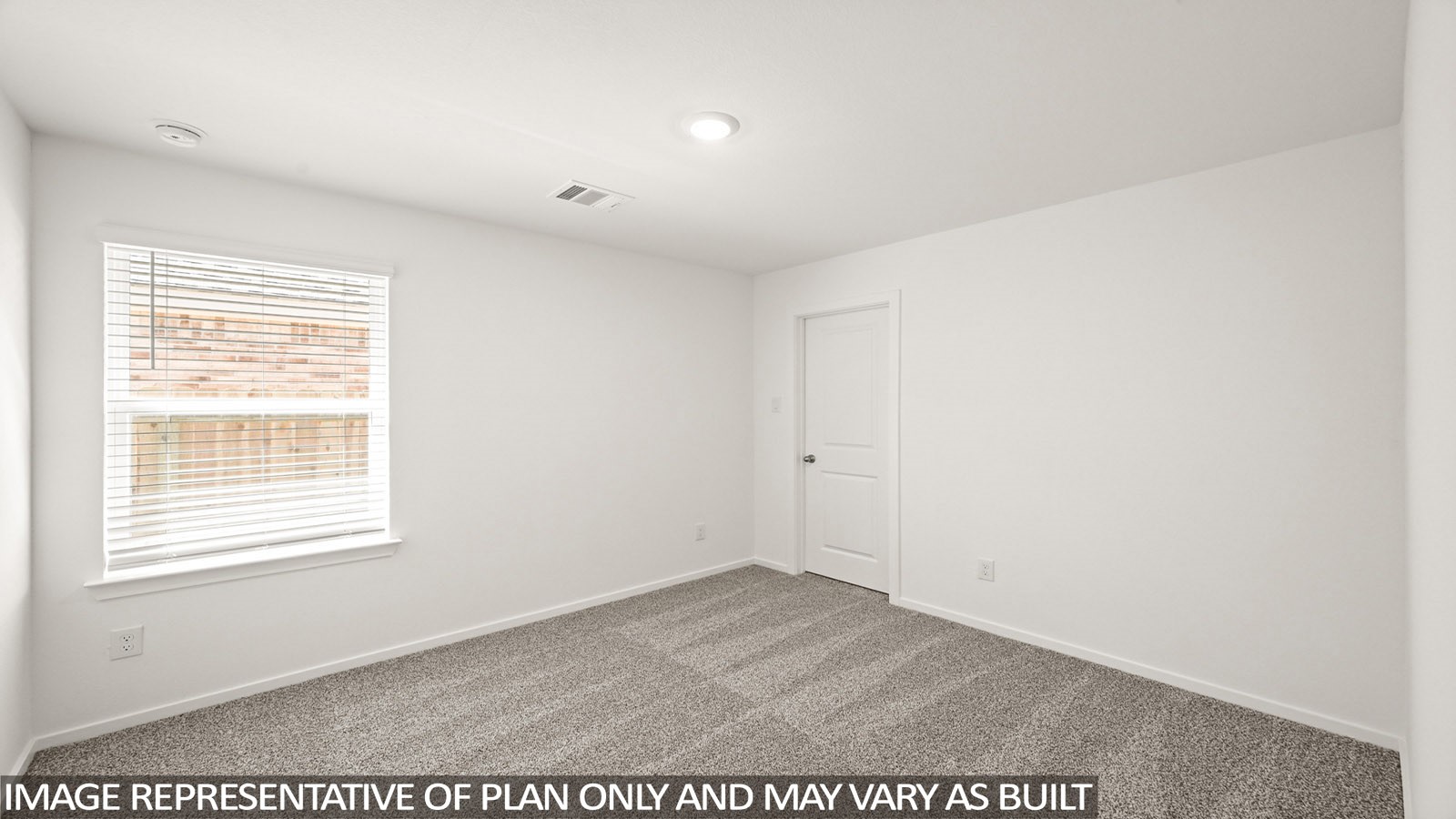 1923 West Stroker Road, Crosby, TX 77532