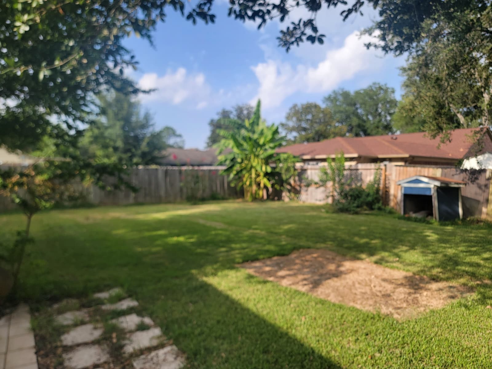10106 Park Drive, Houston, TX 77086 10106 Park Drive, Houston, TX 77086