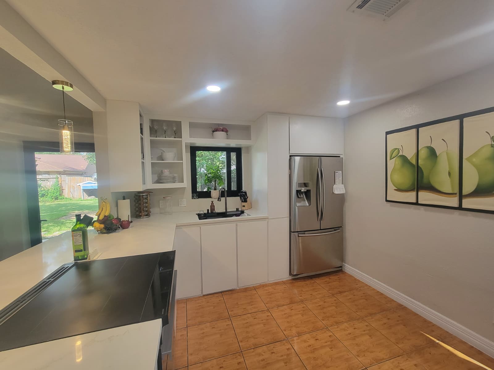 10106 Park Drive, Houston, TX 77086