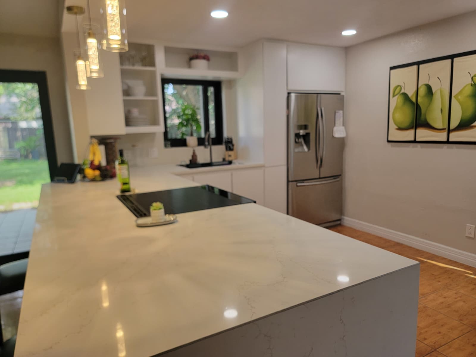 10106 Park Drive, Houston, TX 77086 10106 Park Drive, Houston, TX 77086