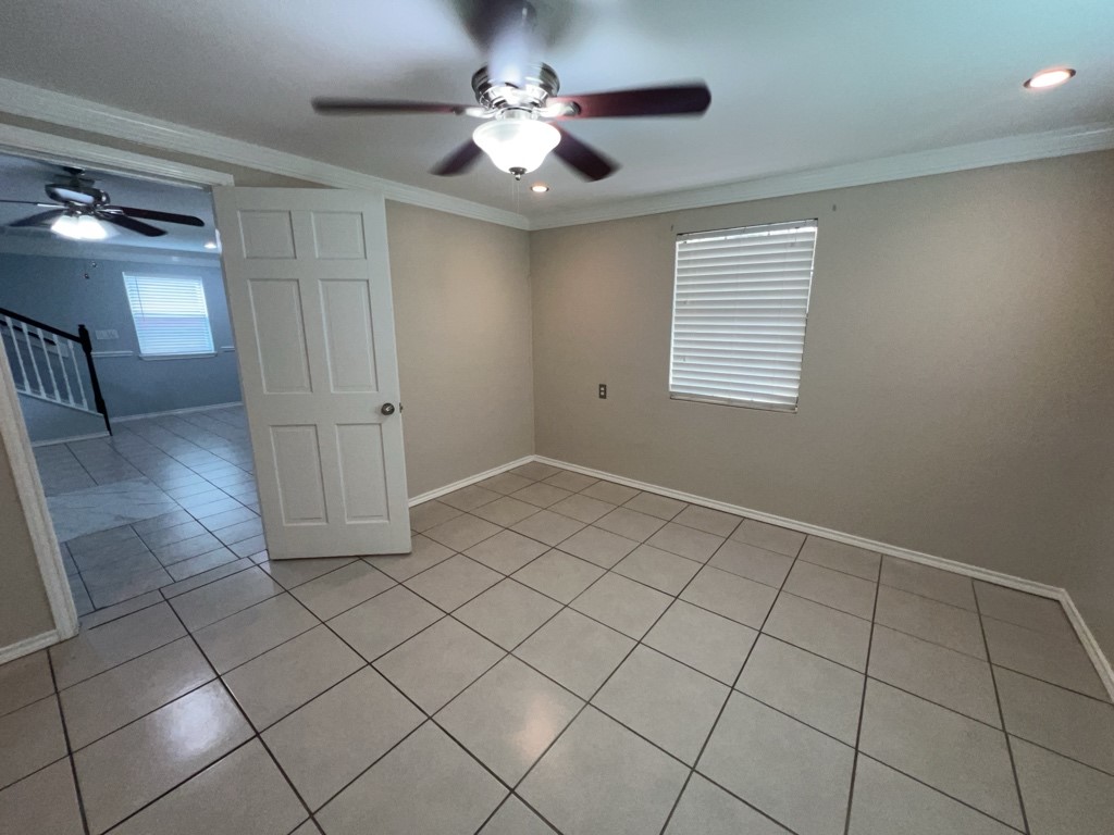 19096 County Road 669f, Alvin, TX 77511