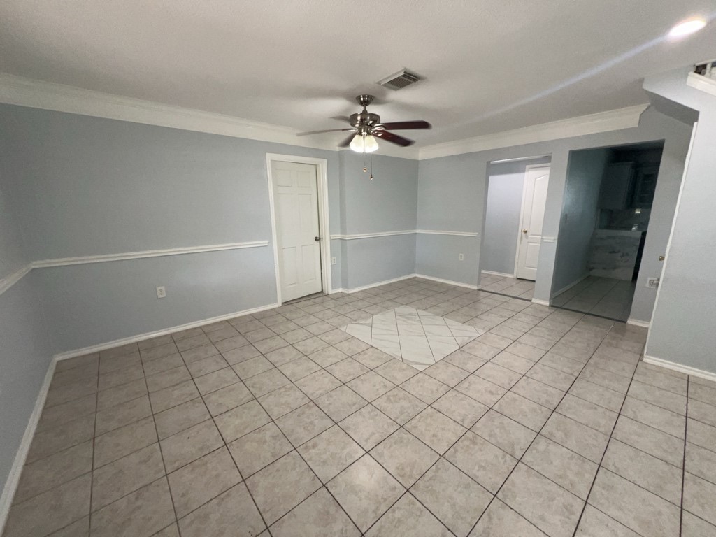 19096 County Road 669f, Alvin, TX 77511