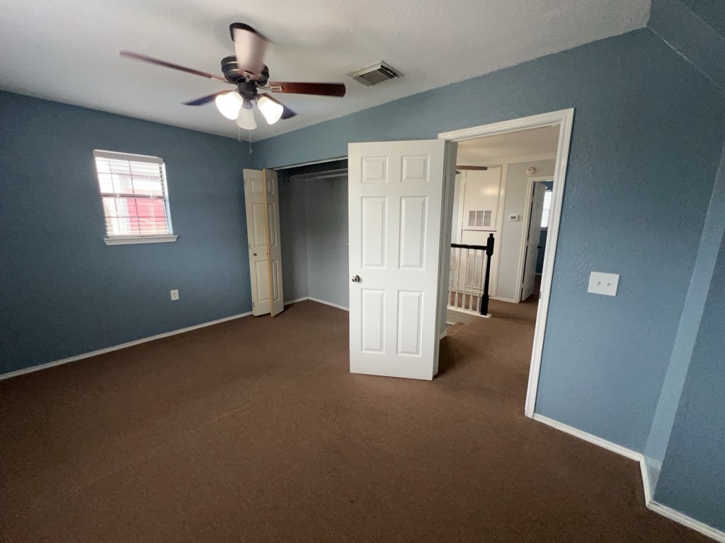 19096 County Road 669f, Alvin, TX 77511