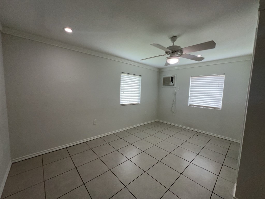 19096 County Road 669f, Alvin, TX 77511