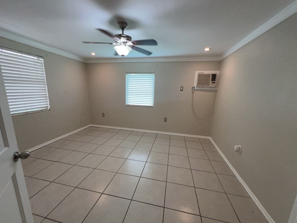 19096 County Road 669f, Alvin, TX 77511