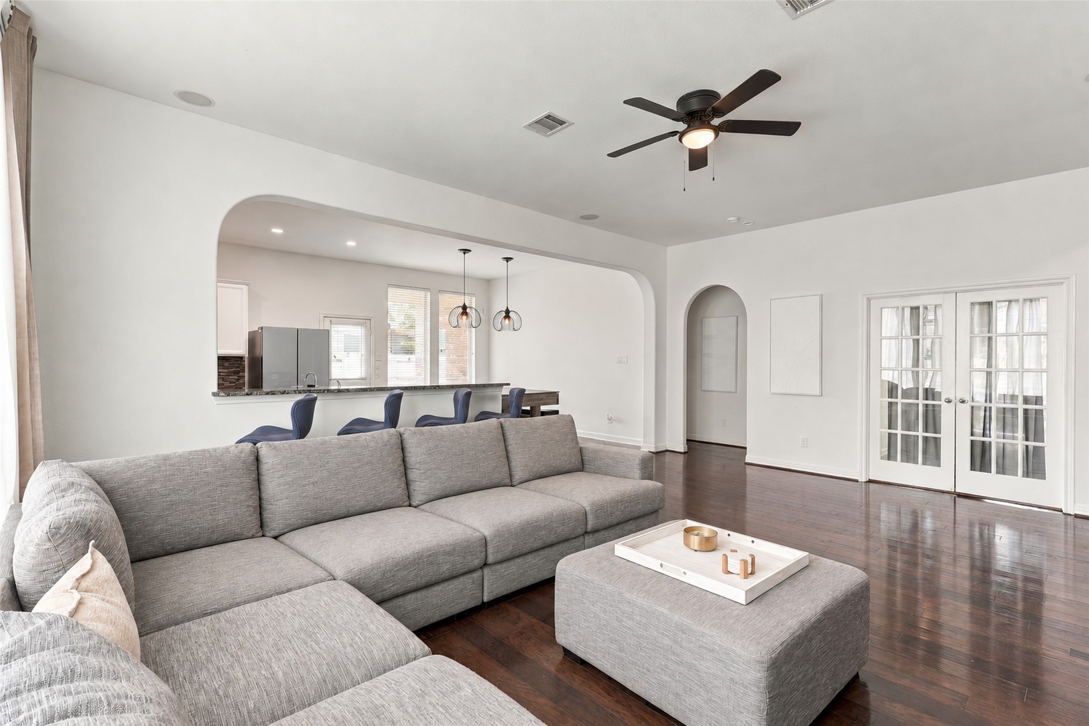 326 Lake Rim Drive, Rosenberg, TX 77469 326 Lake Rim Drive, Rosenberg, TX 77469