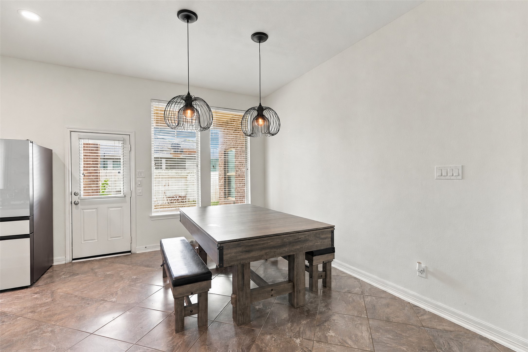326 Lake Rim Drive, Rosenberg, TX 77469