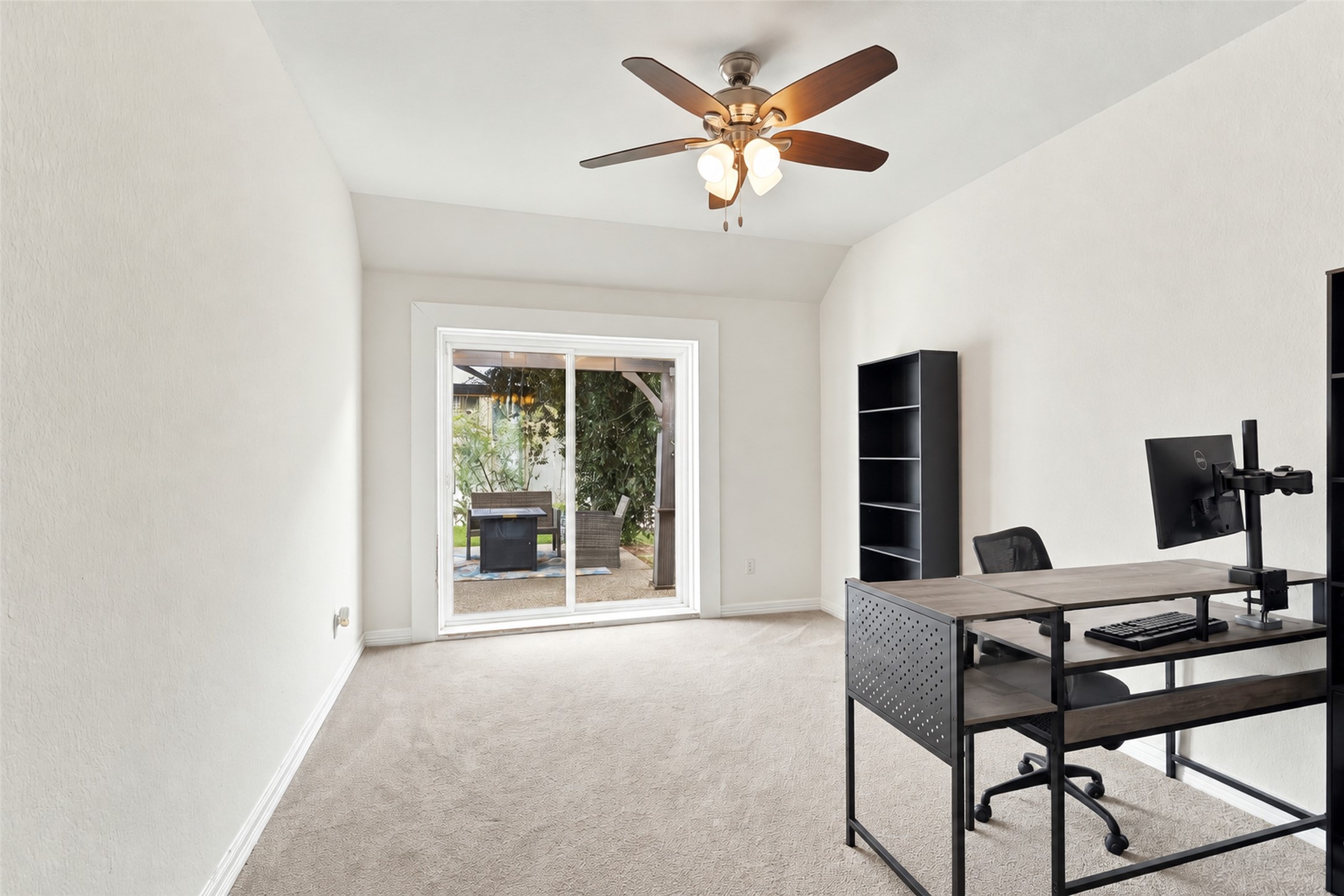 326 Lake Rim Drive, Rosenberg, TX 77469