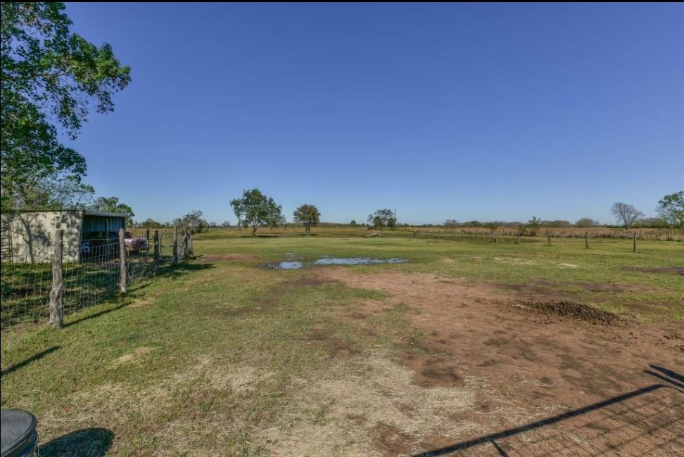 34366 Owens Road, Hempstead, TX 77445