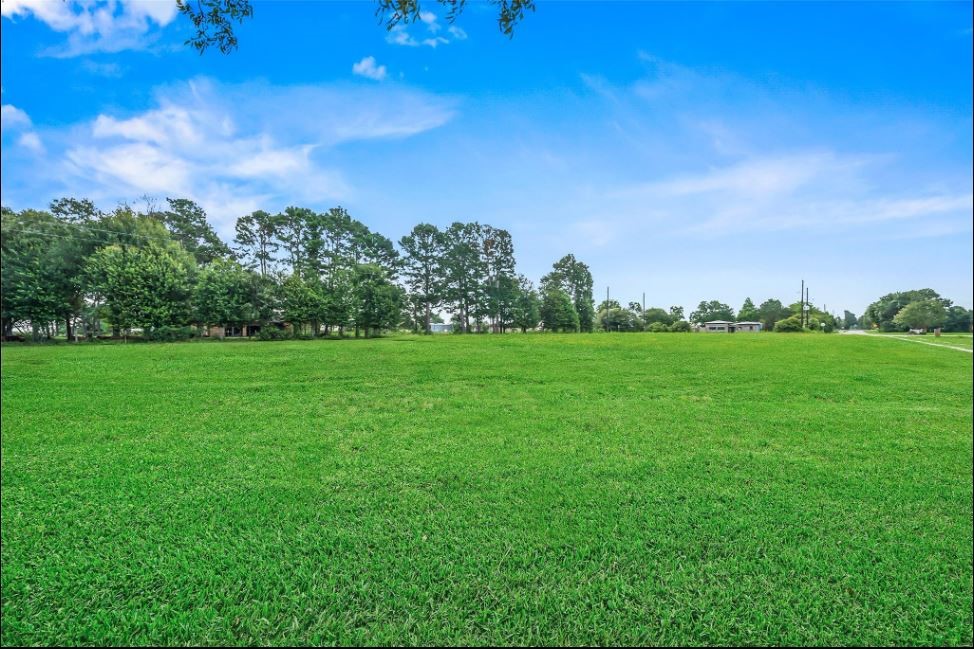 34366 Owens Road, Hempstead, TX 77445