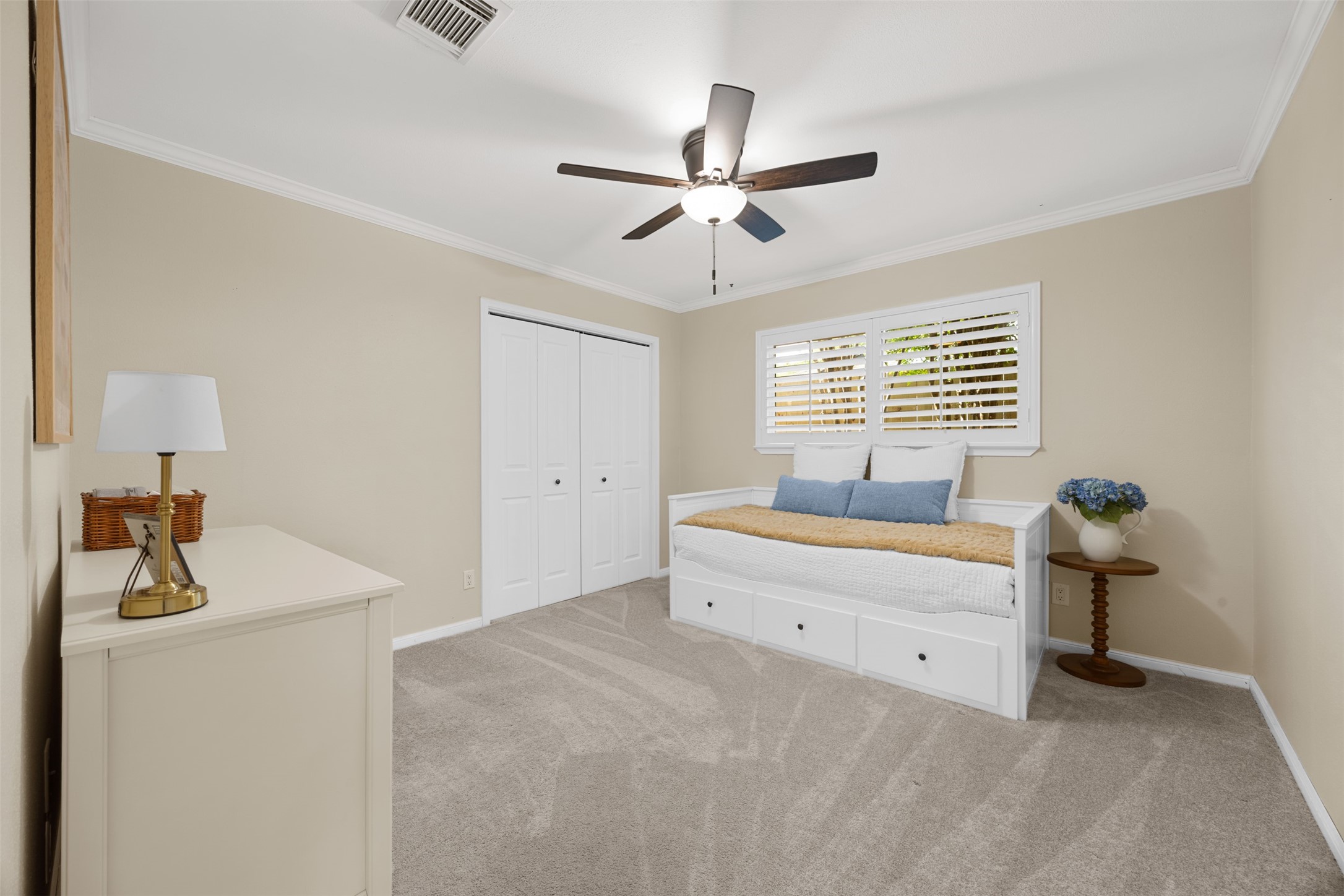 2306 Lexford Lane, Houston, TX 77080