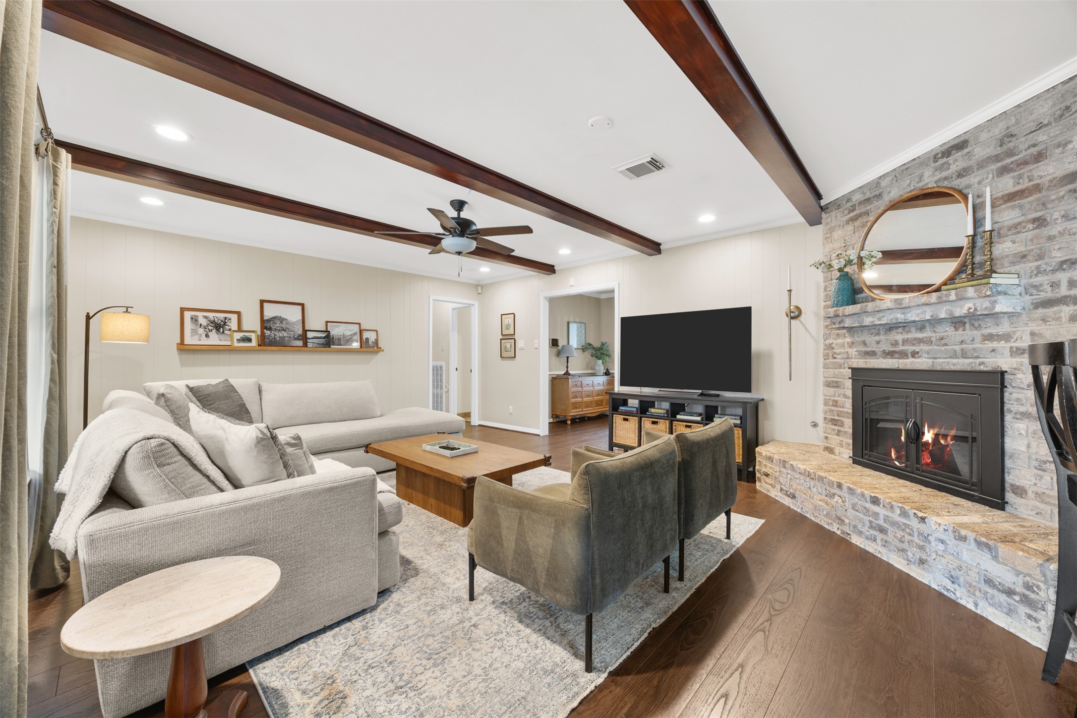 2306 Lexford Lane, Houston, TX 77080 2306 Lexford Lane, Houston, TX 77080