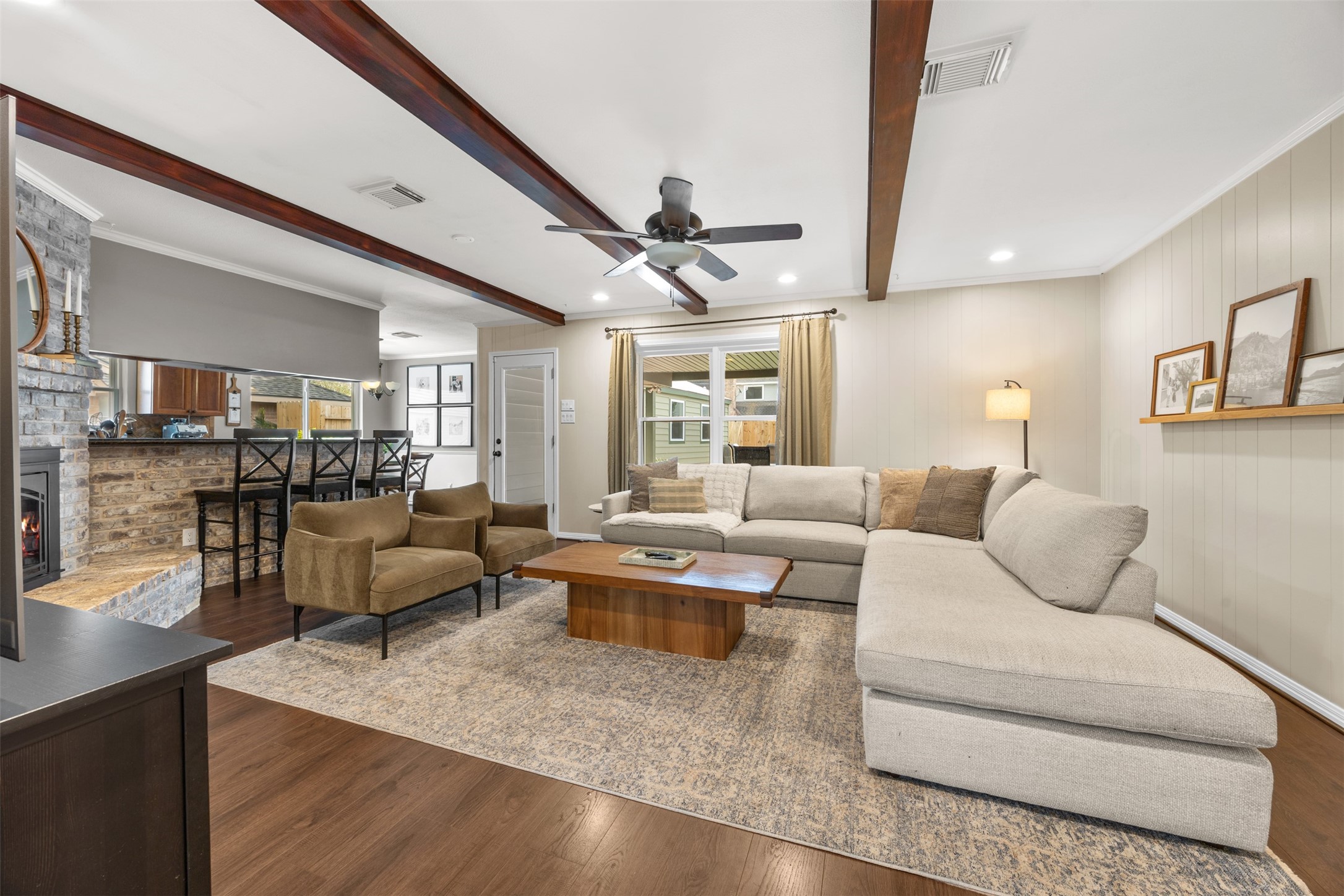 2306 Lexford Lane, Houston, TX 77080 2306 Lexford Lane, Houston, TX 77080
