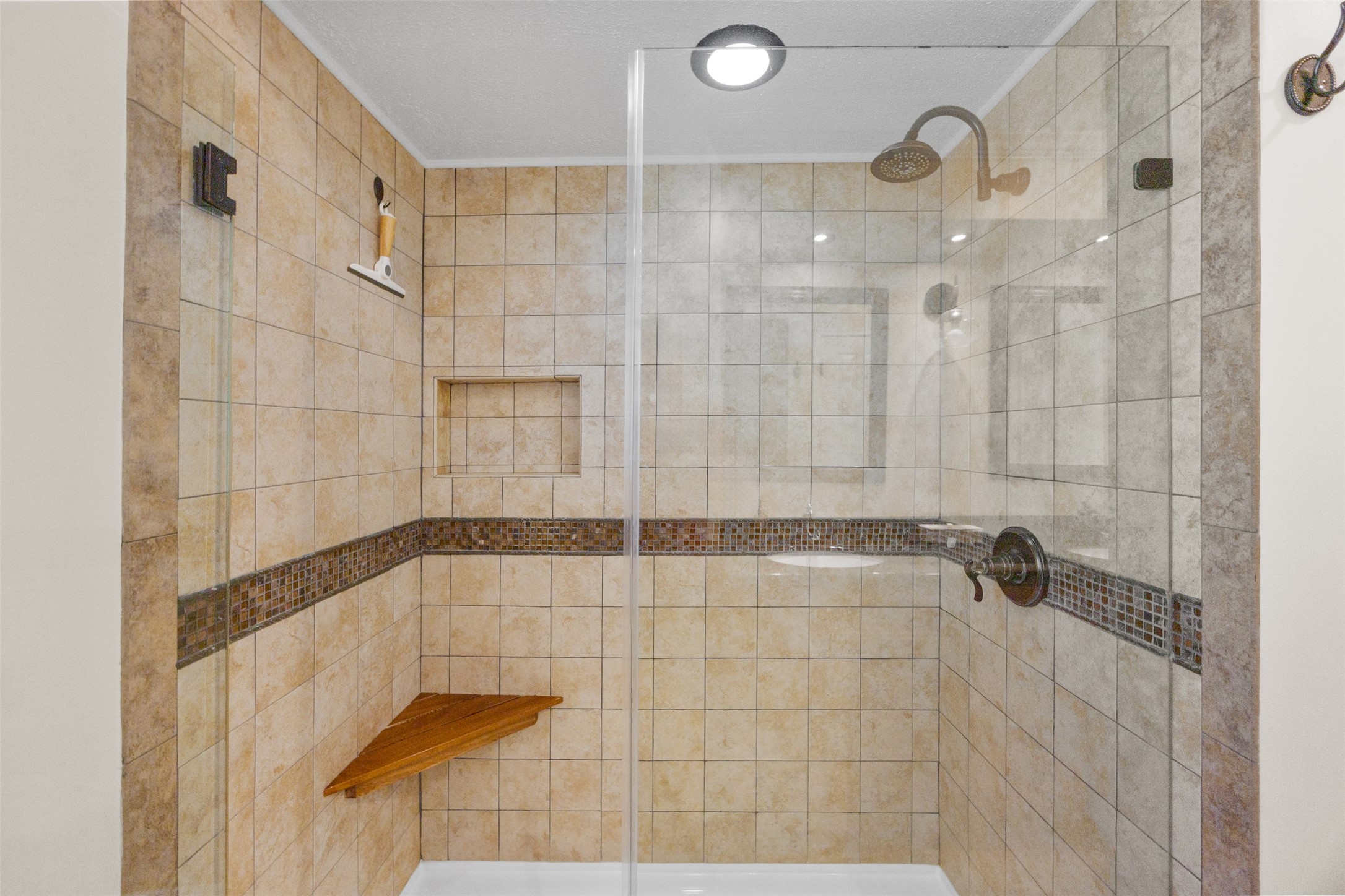 2306 Lexford Lane, Houston, TX 77080