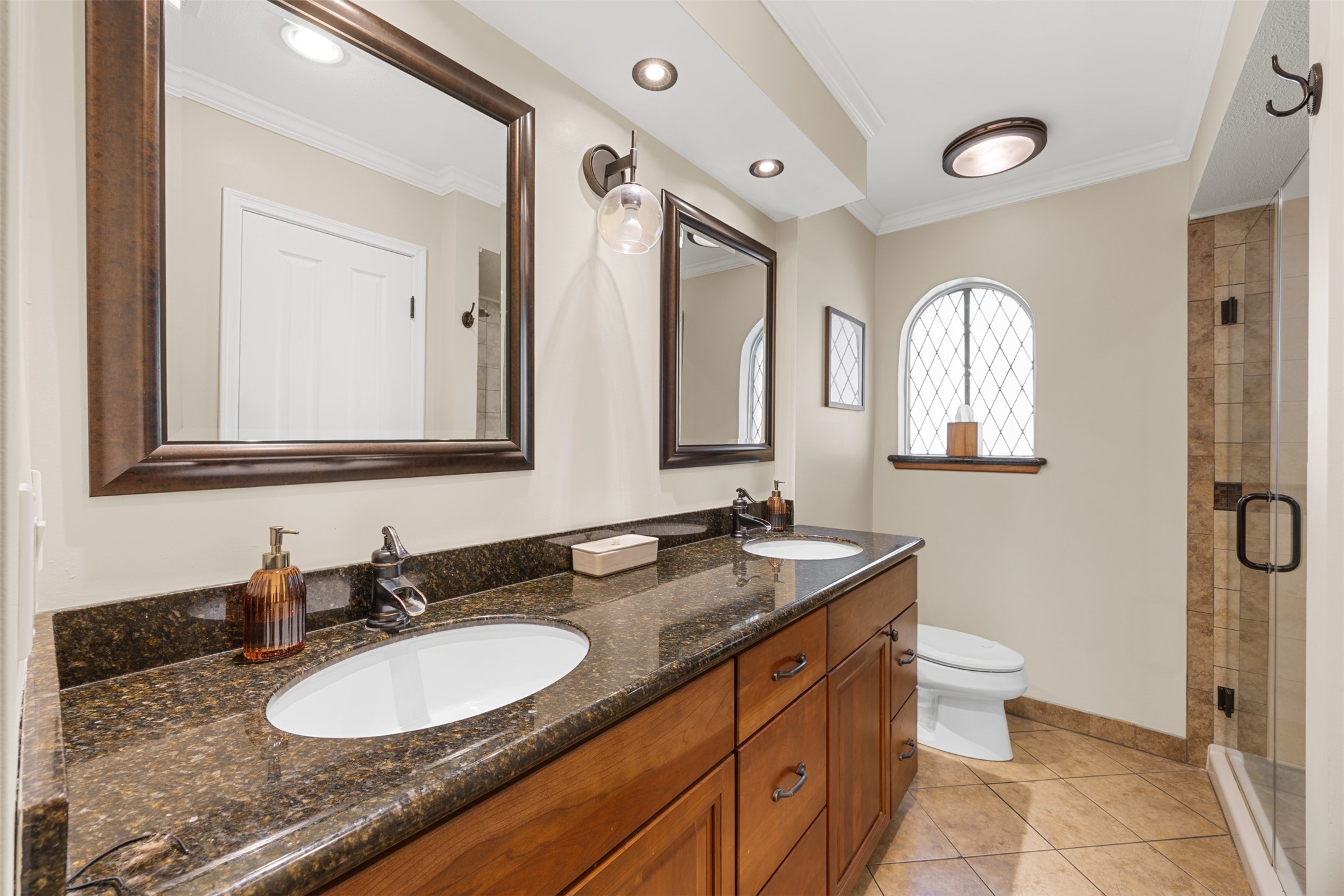 2306 Lexford Lane, Houston, TX 77080