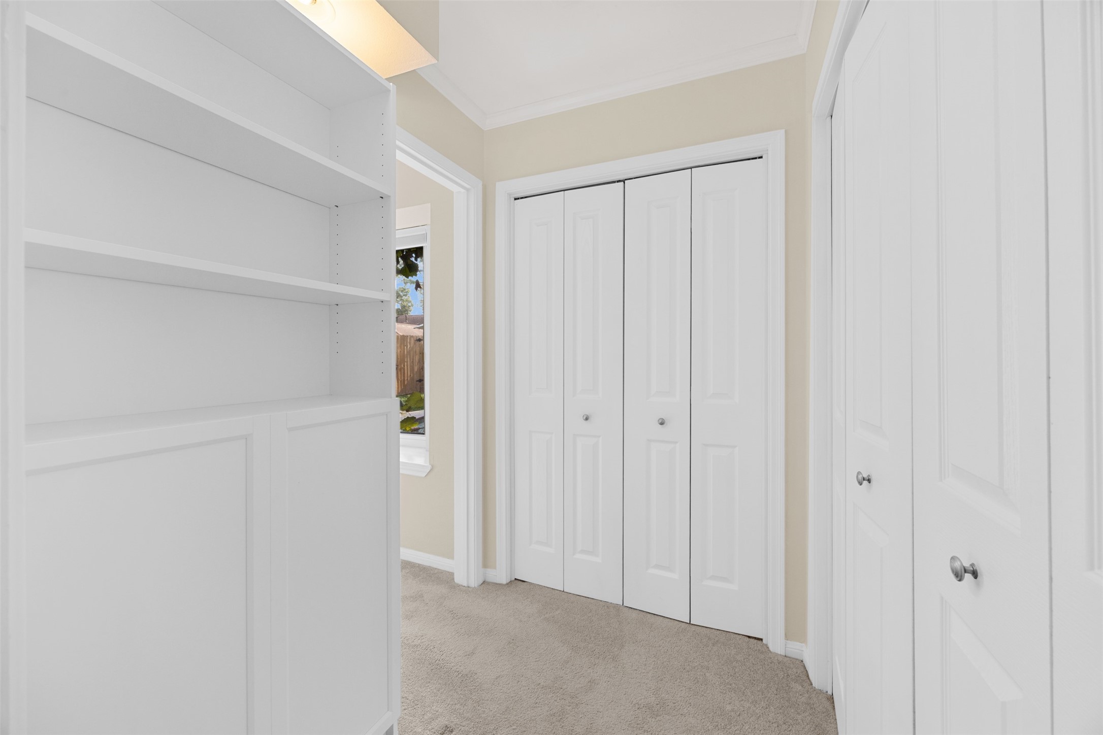 2306 Lexford Lane, Houston, TX 77080