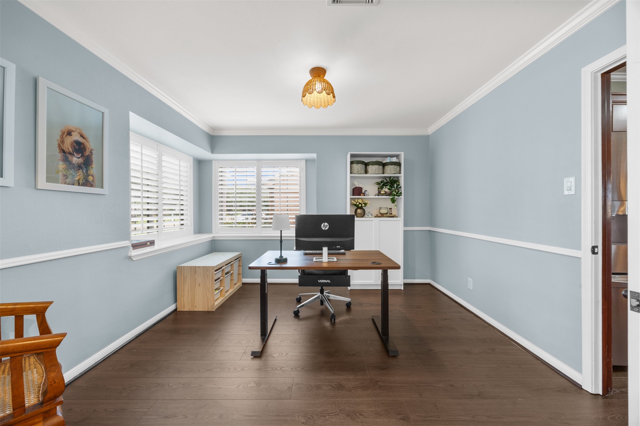2306 Lexford Lane, Houston, TX 77080