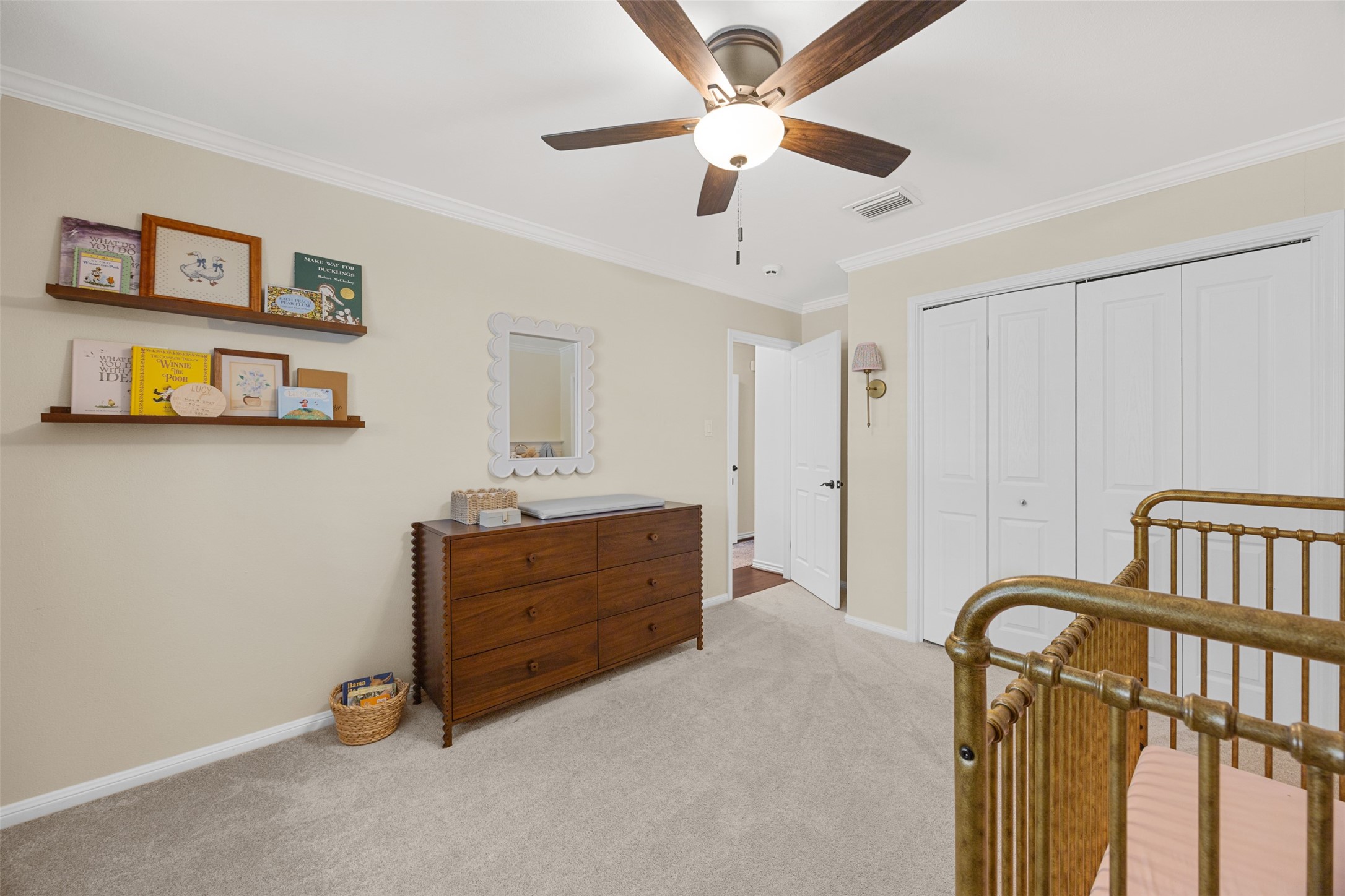 2306 Lexford Lane, Houston, TX 77080