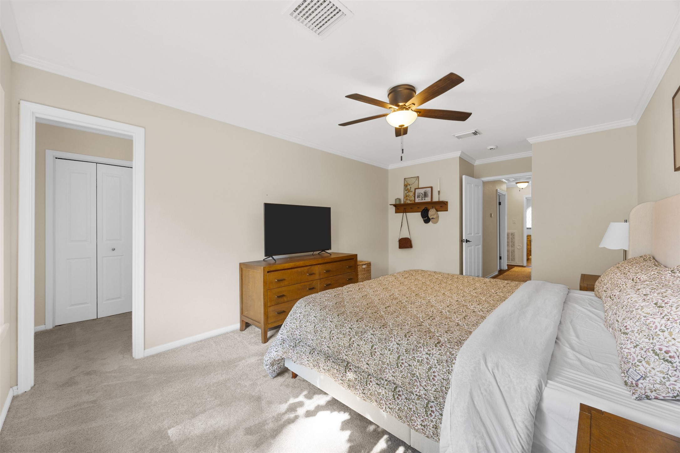 2306 Lexford Lane, Houston, TX 77080