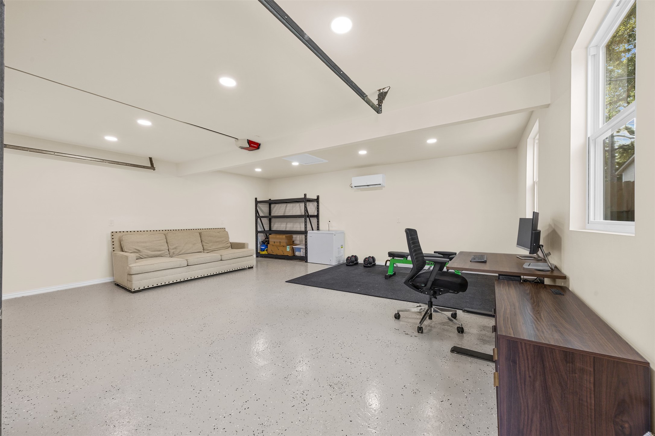 2306 Lexford Lane, Houston, TX 77080