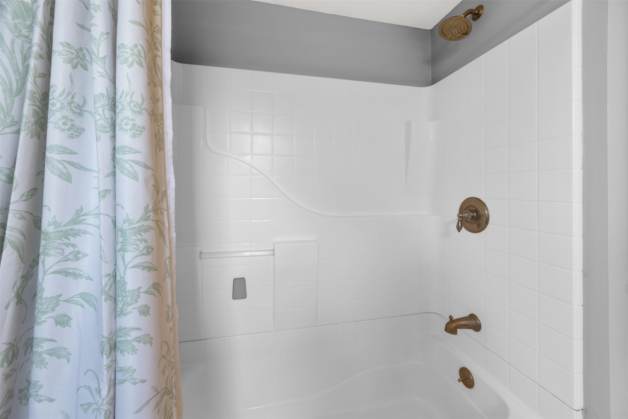 2306 Lexford Lane, Houston, TX 77080