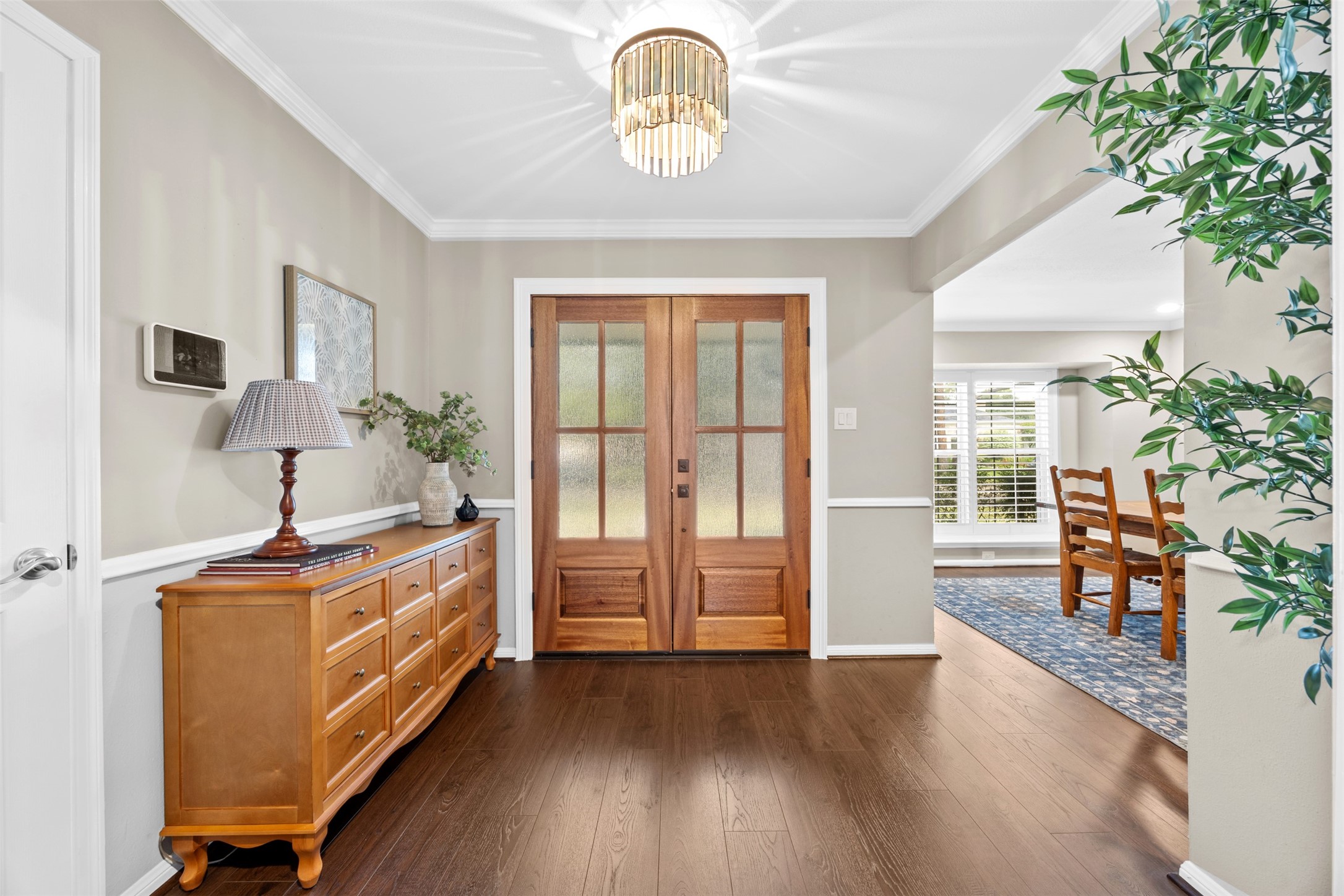 2306 Lexford Lane, Houston, TX 77080