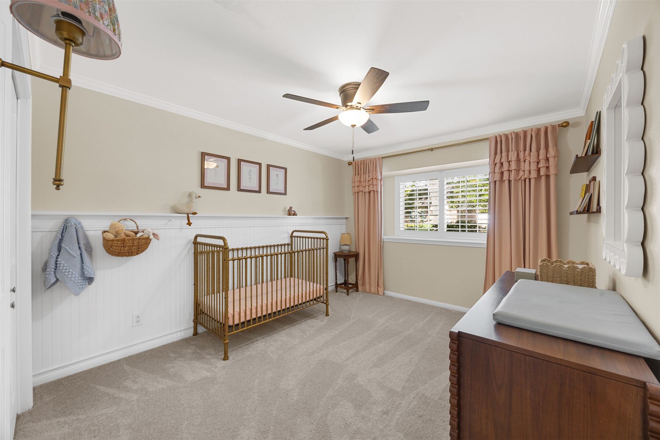 2306 Lexford Lane, Houston, TX 77080