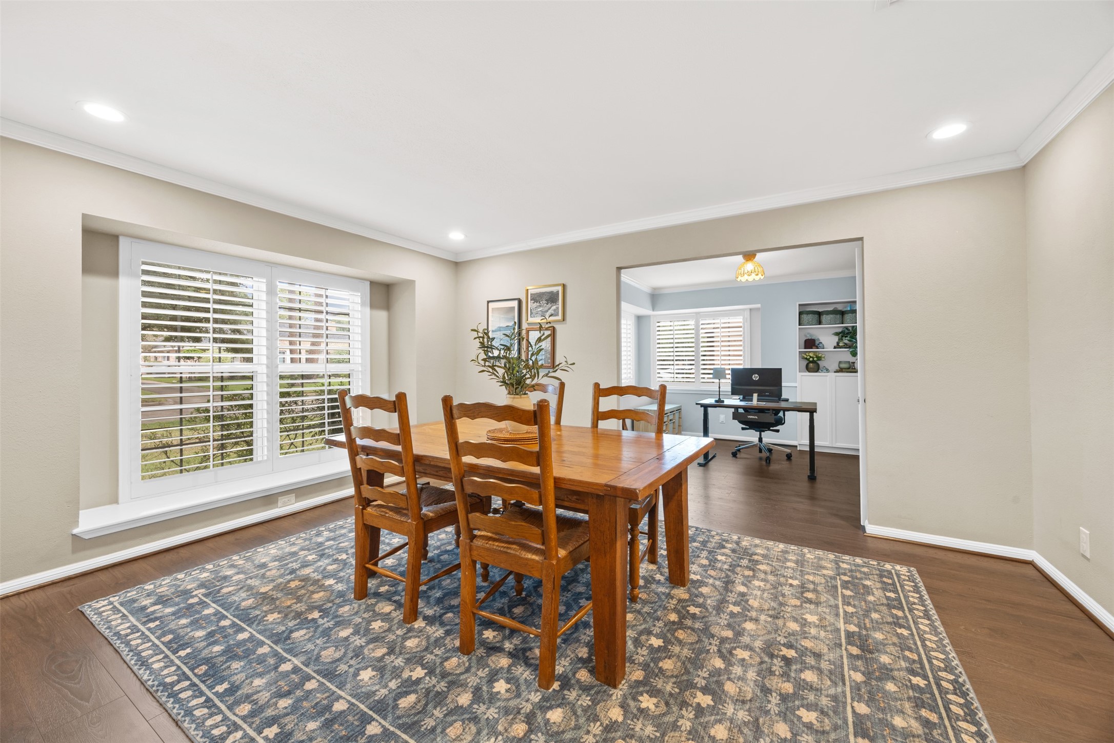 2306 Lexford Lane, Houston, TX 77080