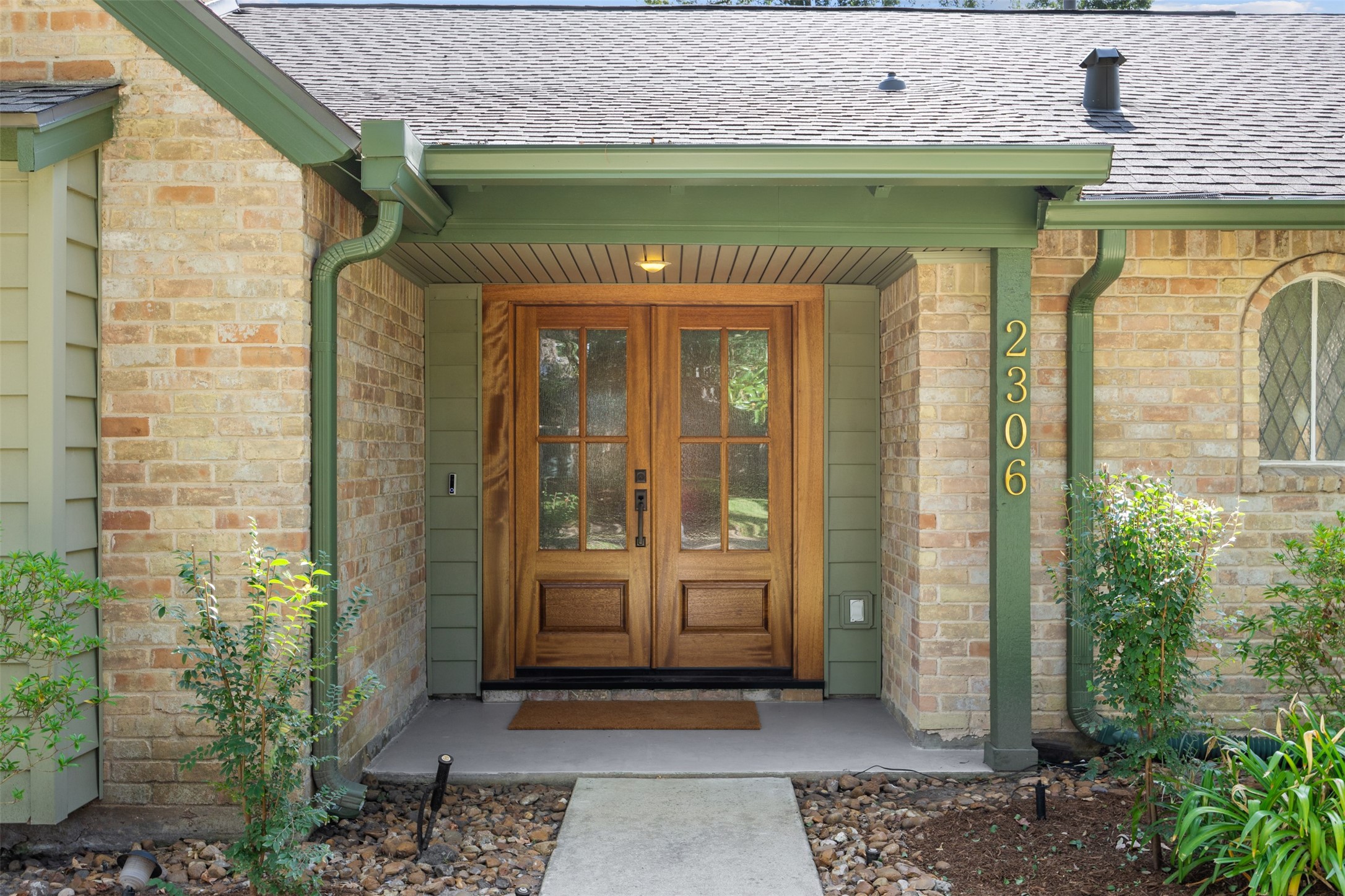 2306 Lexford Lane, Houston, TX 77080