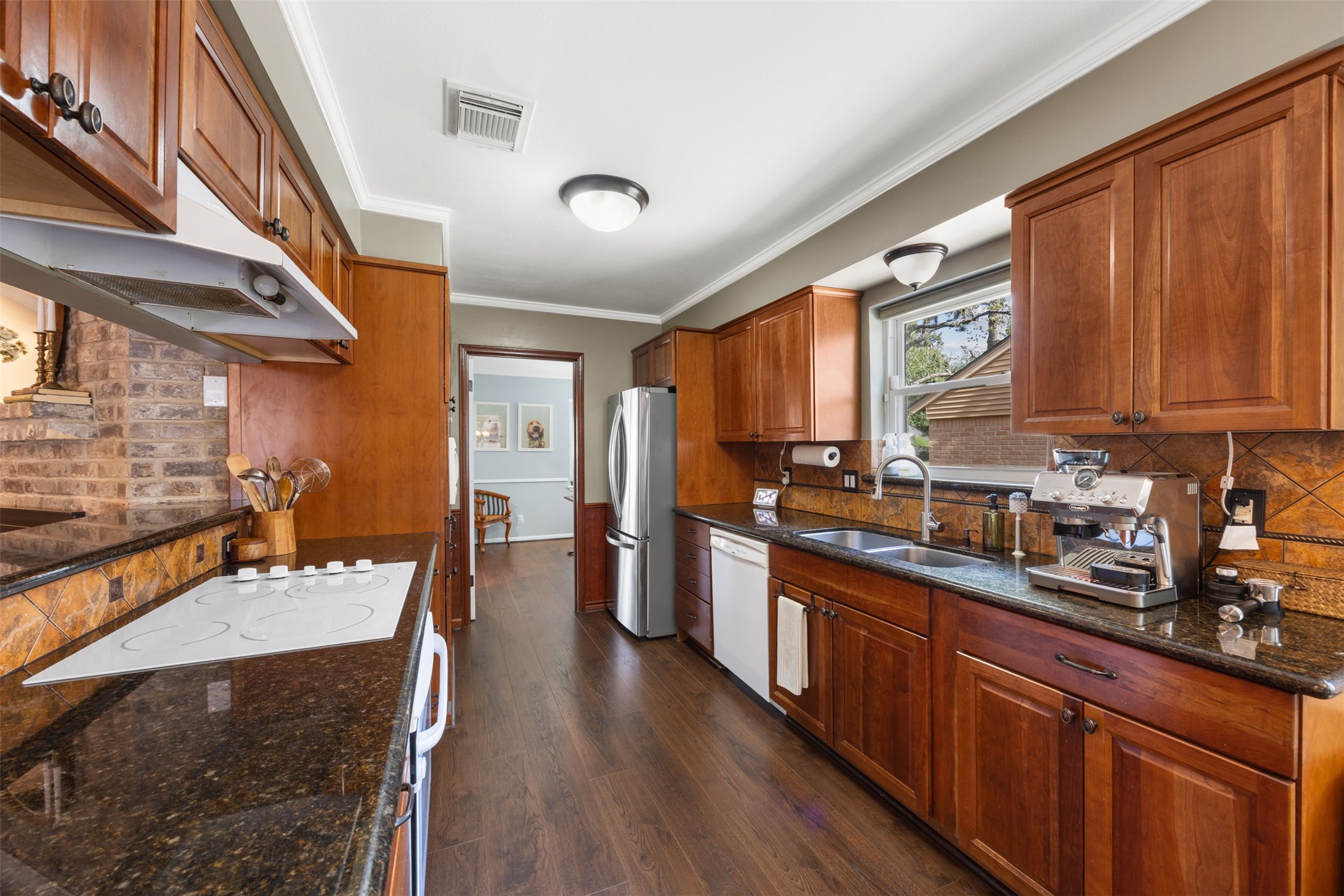 2306 Lexford Lane, Houston, TX 77080