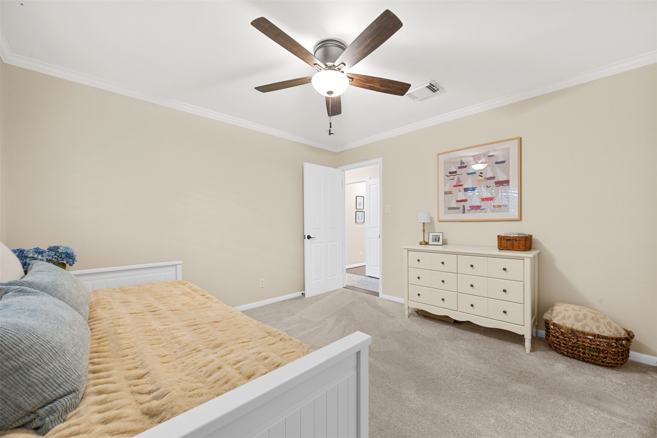 2306 Lexford Lane, Houston, TX 77080