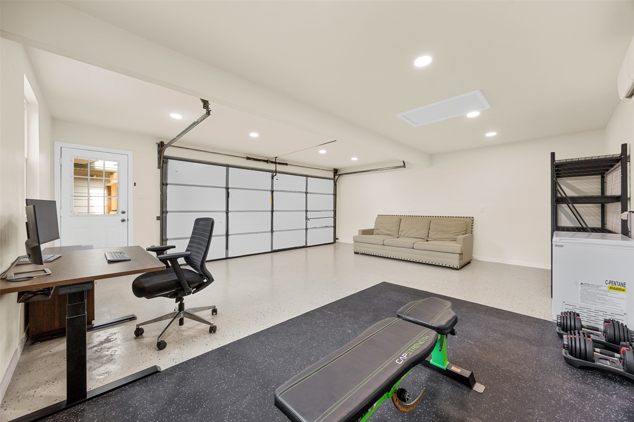 2306 Lexford Lane, Houston, TX 77080