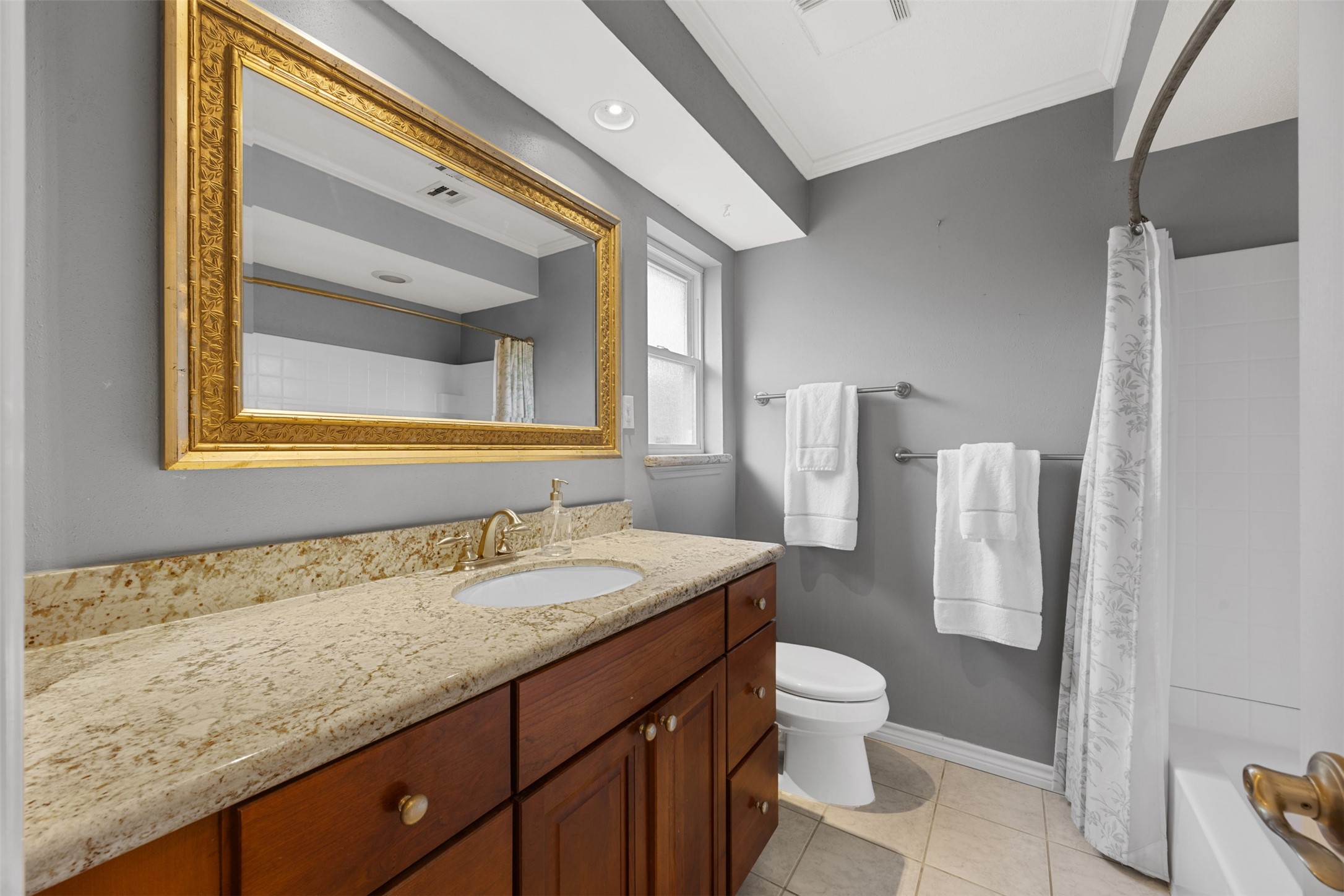 2306 Lexford Lane, Houston, TX 77080