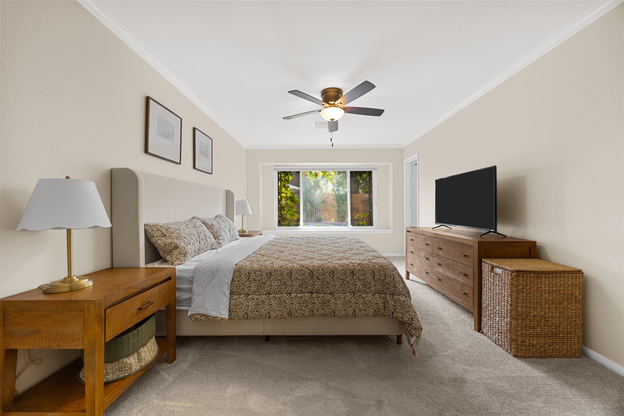 2306 Lexford Lane, Houston, TX 77080