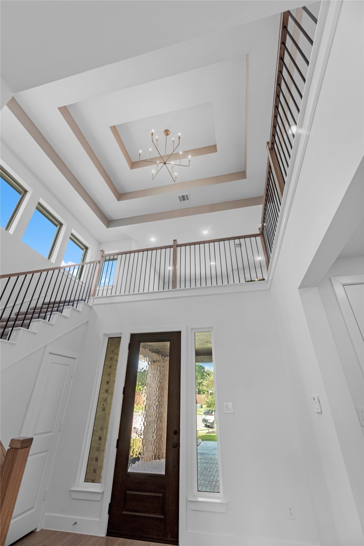 208 Yellow Rosewood Lane, New Caney, TX 77357